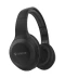 Фото № 1 Наушники Bluetooth Celebrat A23 Черный
