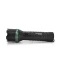 Фото № 1 Фонарик Bailong BL-E5, Zoom, 3 режима, алюминий, Bailong Li-ion 26650 6800mAh, АЗУ, СЗУ