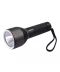 Фото № 1 Фонарик NexTool (NE0126) 2000Lm