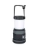 Фото № 1 Фонарь кемпинговый Bo-Camp Delta High Power LED Rechargable 200 Lumen Black/Anthracite (5818891)