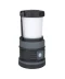 Фото № 2 Фонарь кемпинговый Bo-Camp Delta High Power LED Rechargable 200 Lumen Black/Anthracite (5818891)