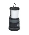 Фото № 3 Фонарь кемпинговый Bo-Camp Delta High Power LED Rechargable 200 Lumen Black/Anthracite (5818891)