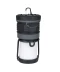 Фото № 4 Фонарь кемпинговый Bo-Camp Delta High Power LED Rechargable 200 Lumen Black/Anthracite (5818891)