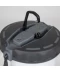 Фото № 5 Фонарь кемпинговый Bo-Camp Delta High Power LED Rechargable 200 Lumen Black/Anthracite (5818891)