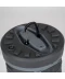 Фото № 6 Фонарь кемпинговый Bo-Camp Delta High Power LED Rechargable 200 Lumen Black/Anthracite (5818891)