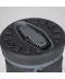 Фото № 7 Фонарь кемпинговый Bo-Camp Delta High Power LED Rechargable 200 Lumen Black/Anthracite (5818891)