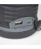 Фото № 9 Фонарь кемпинговый Bo-Camp Delta High Power LED Rechargable 200 Lumen Black/Anthracite (5818891)