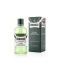 Фото № 1 Лосьон после бритья Proraso After shave Lotion Refresh Eucalyptus 400ML (8004395006755)