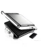 Фото № 1 Гриль ROYALTY LINE SL 107A-2 (v1_015)