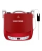 Фото № 1 Электрогриль George Foreman Evolve Precision Probe Grill 24001-5
