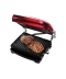 Фото № 2 Электрогриль George Foreman Evolve Precision Probe Grill 24001-5