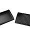 Фото № 3 Электрогриль George Foreman Evolve Precision Probe Grill 24001-5