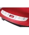 Фото № 4 Электрогриль George Foreman Evolve Precision Probe Grill 24001-5