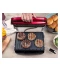 Фото № 5 Электрогриль George Foreman Evolve Precision Probe Grill 24001-5