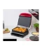 Фото № 6 Электрогриль George Foreman Evolve Precision Probe Grill 24001-5