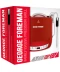 Фото № 7 Электрогриль George Foreman Evolve Precision Probe Grill 24001-5