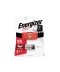 Фото № 1 Фонарик LED налобный 2*AAA HD2L33A Energizer (6352586)