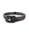 Фото № 1 Фонарик LED налобный 310Lm 5000К черный VLF-H025C Videx