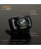 Фото № 9 Фонарик LED налобный 310Lm 5000К черный VLF-H025C Videx