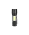 Фото № 3 Фонарик LED портативный 120Lm 6500К TLF-T01 Titanum