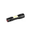 Фото № 4 Фонарик LED портативный 120Lm 6500К TLF-T01 Titanum
