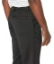 Фото № 3 Брюки Regular Fit из влагоотводящей ткани для мужчины Amazon Essentials AE1906304 32-29 черный