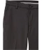 Фото № 5 Брюки Regular Fit из влагоотводящей ткани для мужчины Amazon Essentials AE1906304 32-29 черный