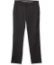 Фото № 6 Брюки Regular Fit из влагоотводящей ткани для мужчины Amazon Essentials AE1906304 32-29 черный
