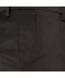 Фото № 8 Брюки Regular Fit из влагоотводящей ткани для мужчины Amazon Essentials AE1906304 32-29 черный
