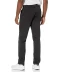 Фото № 2 Брюки Regular Fit из влагоотводящей ткани для мужчины Amazon Essentials AE1906304 36-31 черный