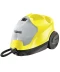 Фото № 1 Пароочиститель Karcher SC 4 EasyFix (1.512-450.0) (200682)