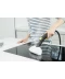 Фото № 3 Пароочиститель Karcher SC 4 EasyFix (1.512-450.0) (200682)
