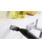 Фото № 4 Пароочиститель Karcher SC 4 EasyFix (1.512-450.0) (200682)