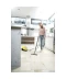 Фото № 5 Пароочиститель Karcher SC 4 EasyFix (1.512-450.0) (200682)