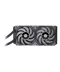 Фото № 2 Система водного охлаждения ThermalTake Floe RC Ultra 240 CPUMemory (CL-W324-PL12GM-A)