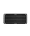 Фото № 3 Система водного охлаждения ThermalTake Floe RC Ultra 240 CPUMemory (CL-W324-PL12GM-A)