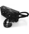 Фото № 3 Система водного охлаждения Zalman Reserator 5 Z24 (Black)