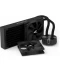 Фото № 4 Система водного охлаждения Zalman Reserator 5 Z24 (Black)