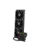 Фото № 2 Система водяного охлаждения ID-Cooling Dashflow 360 XT Lite Black-Sava Family