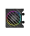 Фото № 5 Система водяного охлаждения ID-Cooling Dashflow 360 XT Lite Black-Sava Family