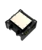 Фото № 6 Система водяного охлаждения ID-Cooling Dashflow 360 XT Lite Black-Sava Family