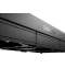 Фото № 7 Система водяного охлаждения ID-Cooling Dashflow 360 XT Lite Black-Sava Family