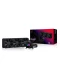 Фото № 7 Система водяного охлаждения Asus ROG Strix LC III 360 (90RC00T0-M0UAY0), Intel:1700, 1200, 1150, 1151, 1155, 1156, AMD:AM5/AM4, 394х121х27, 4-pin