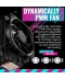 Фото № 2 СВО Cooler Master (RR-S4KK-25SN-R1)