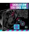 Фото № 4 СВО Cooler Master (RR-S4KK-25SN-R1)