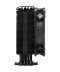 Фото № 6 СВО Cooler Master (RR-S4KK-25SN-R1)