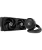 Фото № 1 СВО Arctic Liquid Freezer III 240 Black (ACFRE00134A)