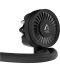 Фото № 2 СВО Arctic Liquid Freezer III 240 Black (ACFRE00134A)