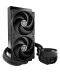 Фото № 4 СВО Arctic Liquid Freezer III 240 Black (ACFRE00134A)