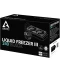 Фото № 5 СВО Arctic Liquid Freezer III 240 Black (ACFRE00134A)